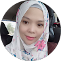 Uya Sapura